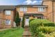 Additional image 20 of Banbury,  Oxfordshire,  OX16