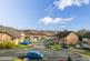 Additional image 21 of Banbury,  Oxfordshire,  OX16