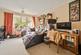 Additional image 4 of Banbury,  Oxfordshire,  OX16