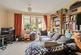 Additional image 5 of Banbury,  Oxfordshire,  OX16