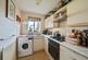 Additional image 6 of Banbury,  Oxfordshire,  OX16