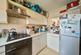 Additional image 7 of Banbury,  Oxfordshire,  OX16