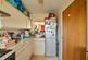 Additional image 8 of Banbury,  Oxfordshire,  OX16