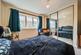 Additional image 9 of Banbury,  Oxfordshire,  OX16