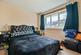 Additional image 10 of Banbury,  Oxfordshire,  OX16