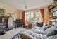 Additional image 2 of Banbury,  Oxfordshire,  OX16