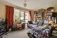 Additional image 3 of Banbury,  Oxfordshire,  OX16