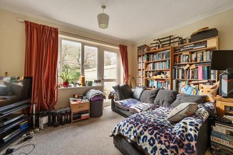 2 bedroom semi-detached house for sale, Rosedale Avenue, Banbury