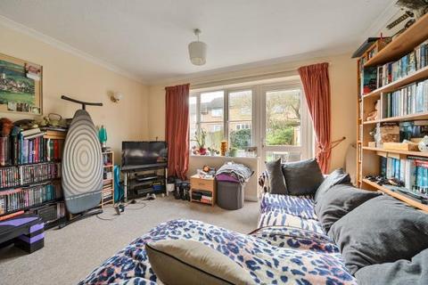 2 bedroom semi-detached house for sale, Rosedale Avenue, Banbury
