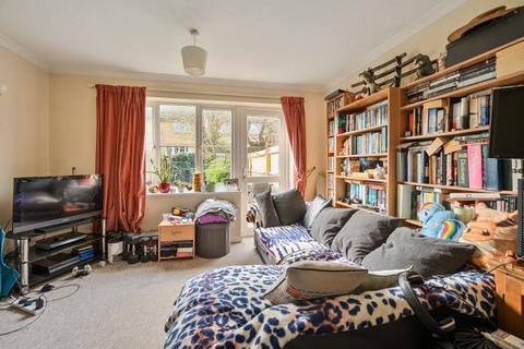 2 bedroom semi-detached house for sale, Rosedale Avenue, Banbury