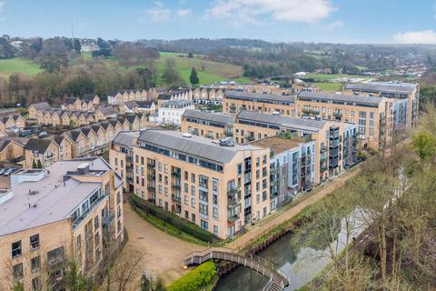 undefined, The Embankment, Hemel Hempstead HP3