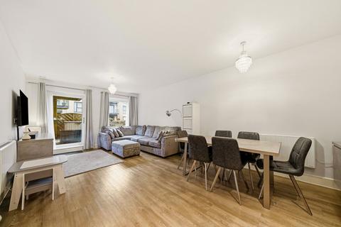 2 bedroom apartment for sale, The Embankment, Hemel Hempstead HP3