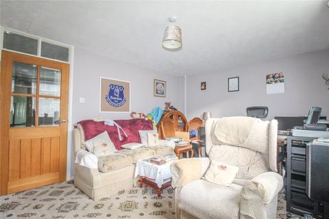 2 bedroom bungalow for sale, Pitman Court, Trowbridge