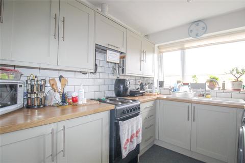 2 bedroom bungalow for sale, Pitman Court, Trowbridge