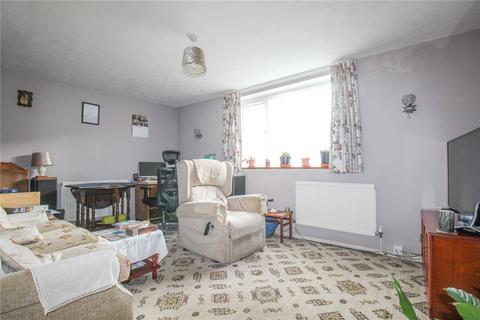 2 bedroom bungalow for sale, Pitman Court, Trowbridge