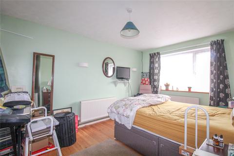 2 bedroom bungalow for sale, Pitman Court, Trowbridge