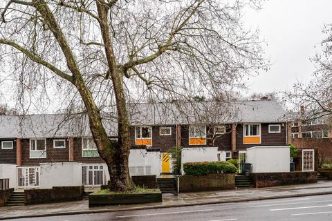 3 bedroom terraced house for sale, London Road III, London SE23