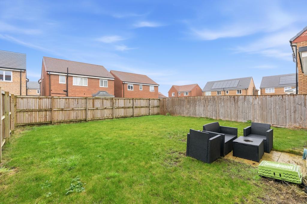 Highfieldroad32