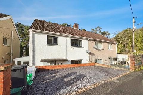 undefined, Lilac Grove, Baglan, Port Talbot, SA12