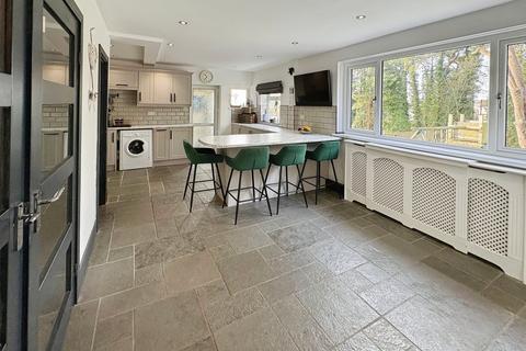 undefined, Lilac Grove, Baglan, Port Talbot, SA12