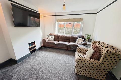 undefined, Lilac Grove, Baglan, Port Talbot, SA12