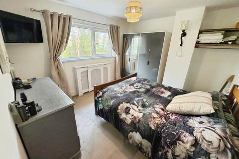 undefined, Lilac Grove, Baglan, Port Talbot, SA12