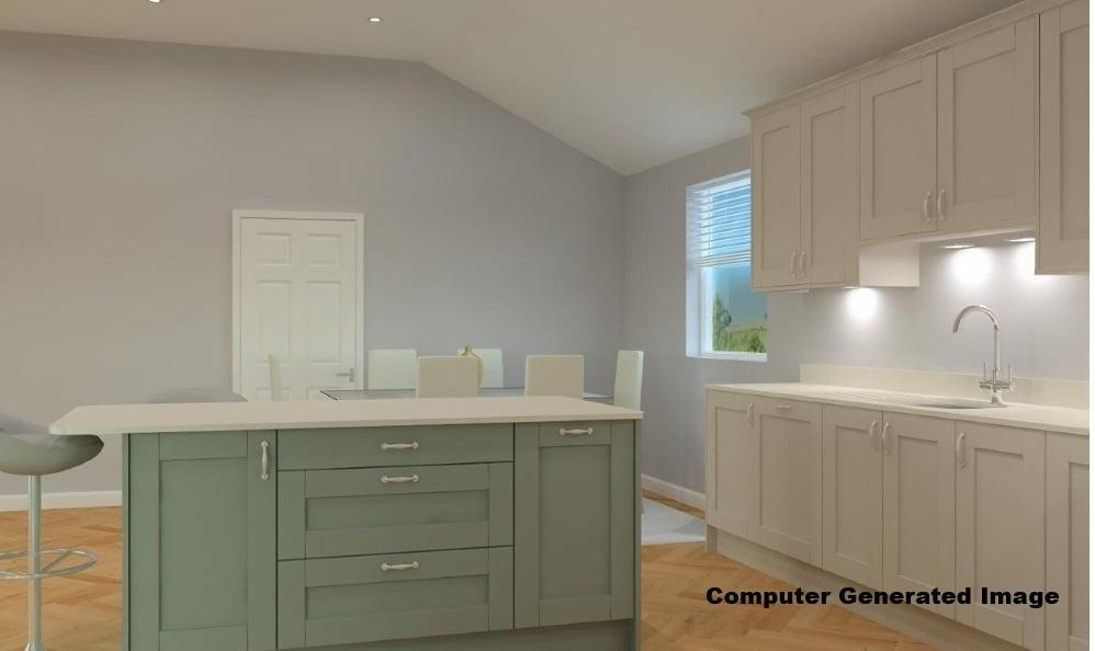Computer Generated