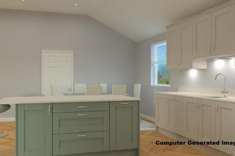4 bedroom detached house for sale, Sand Barn Lane, Black Hill, Stratford Upon Avon, CV37