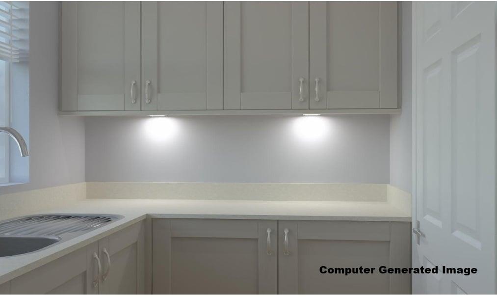 Computer Generated Image