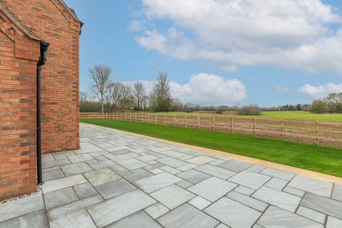 undefined, Sand Barn Lane, Black Hill, Stratford Upon Avon, CV37