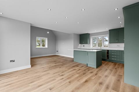 undefined, Sand Barn Lane, Black Hill, Stratford Upon Avon, CV37