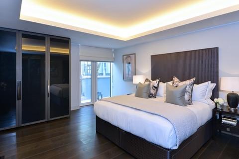 2 bedroom property to rent, Duke Street, London W1K