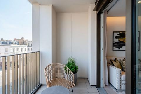 2 bedroom property to rent, Edgware Road, London W2