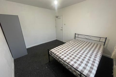 undefined, Royston Avenue, London E4