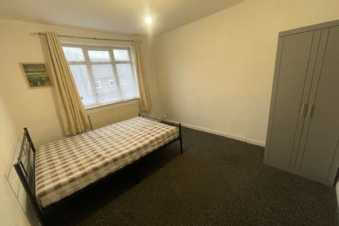 undefined, Royston Avenue, London E4