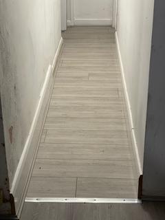 undefined, Royston Avenue, London E4