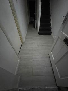 undefined, Royston Avenue, London E4