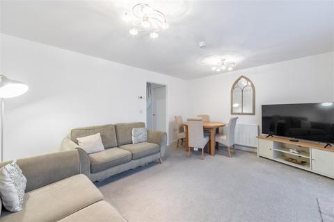 3 bedroom semi-detached house for sale, Poppy Place, Great Park, NE13