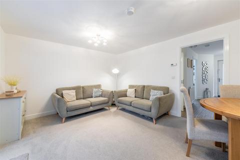 3 bedroom semi-detached house for sale, Poppy Place, Great Park, NE13
