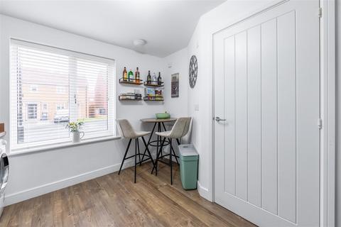 3 bedroom semi-detached house for sale, Poppy Place, Great Park, NE13