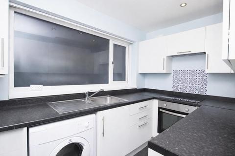 undefined, St. Michael's Close, Blackburn