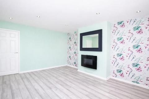 undefined, St. Michael's Close, Blackburn