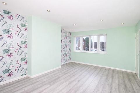 undefined, St. Michael's Close, Blackburn
