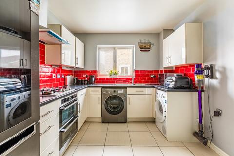 undefined, Emersons Green, Bristol BS16