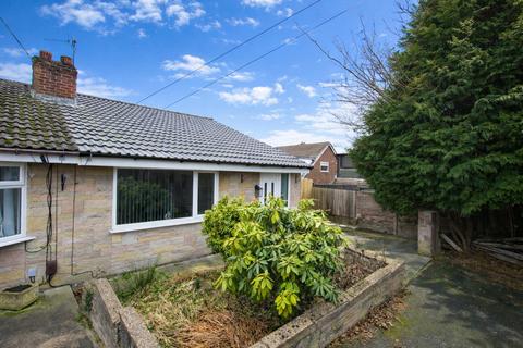 undefined, Tetbury Close, Feniscowles