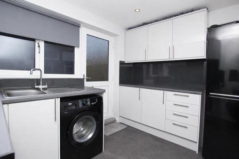 undefined, Tetbury Close, Feniscowles