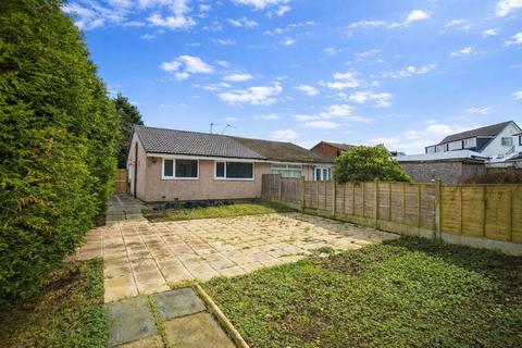 undefined, Tetbury Close, Feniscowles
