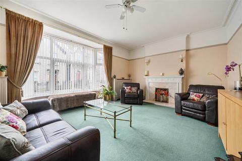 undefined, Charlton Road, Keynsham