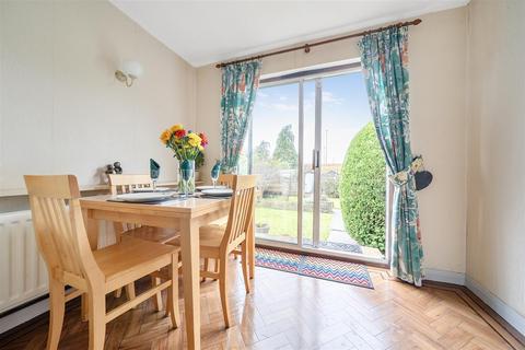 undefined, Charlton Road, Keynsham