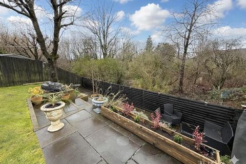 undefined, Greenstone Avenue, Horwich, Bolton, Greater Manchester, BL6